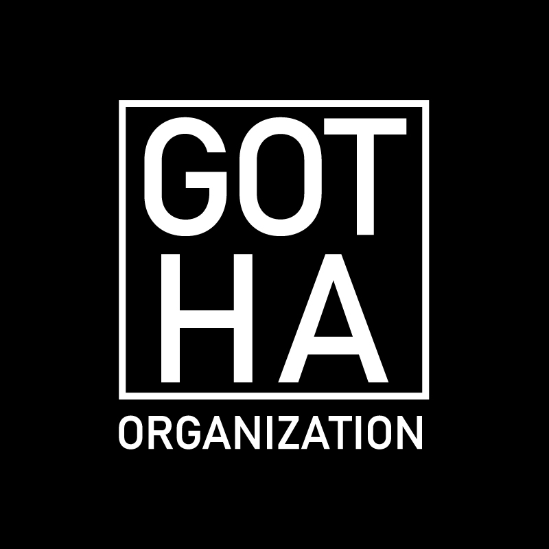 GOTHA Organization