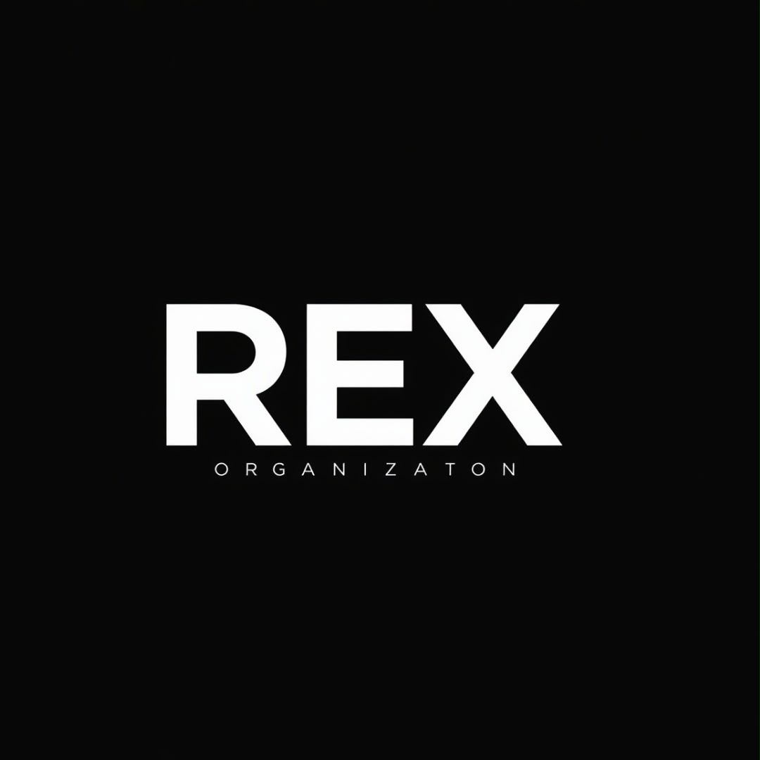 Rex Organization