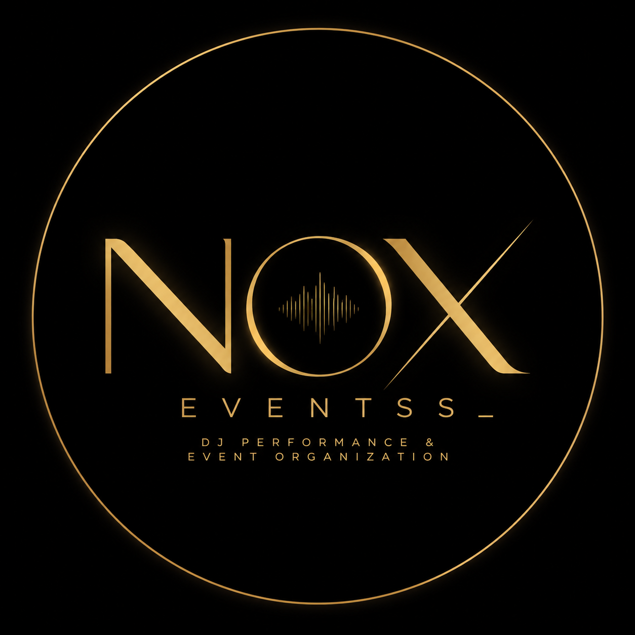 Nox Events