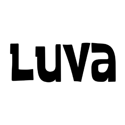 Luva Sunset