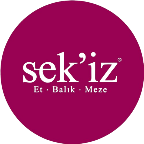 Sek’iz Luva Erdek