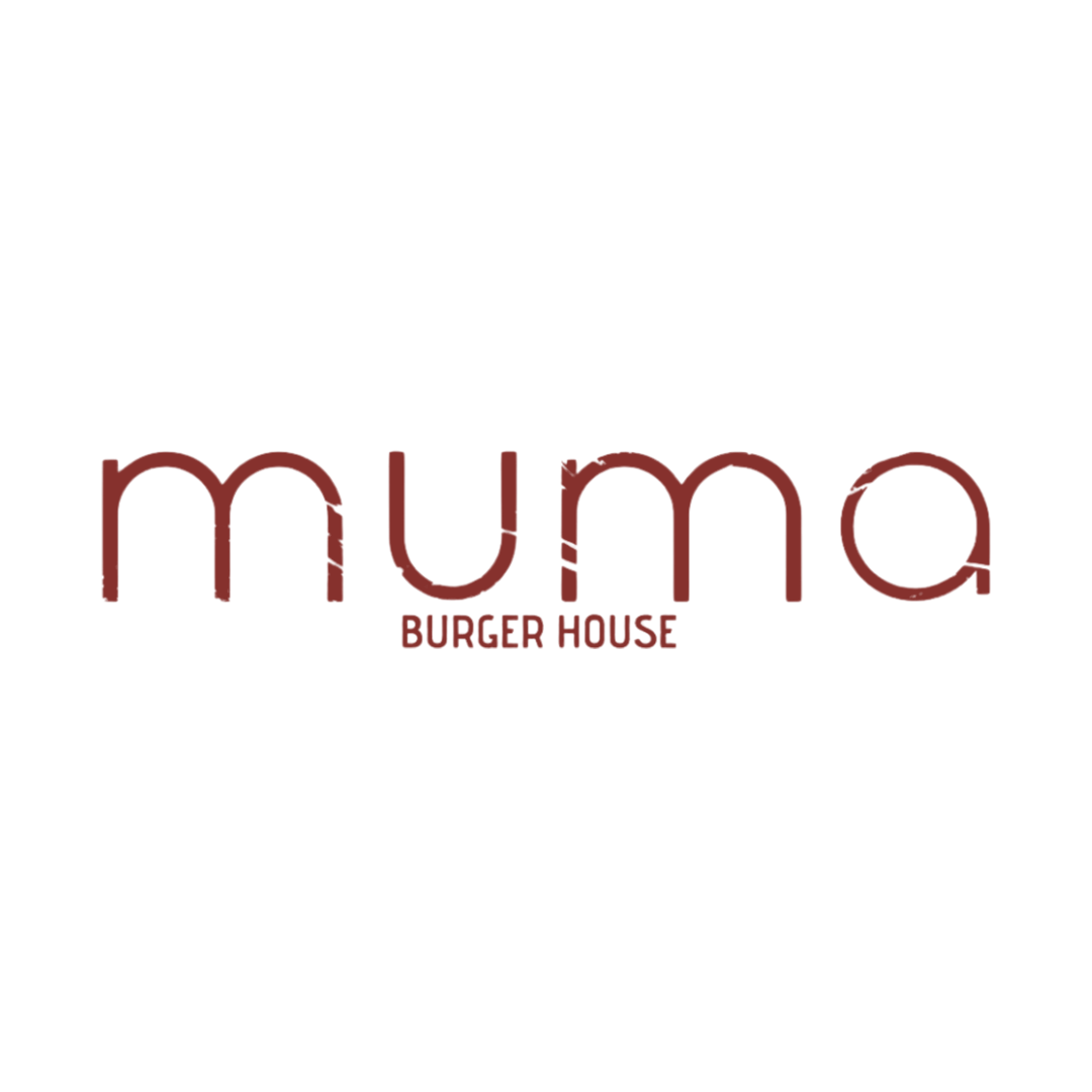 Muma Burger House