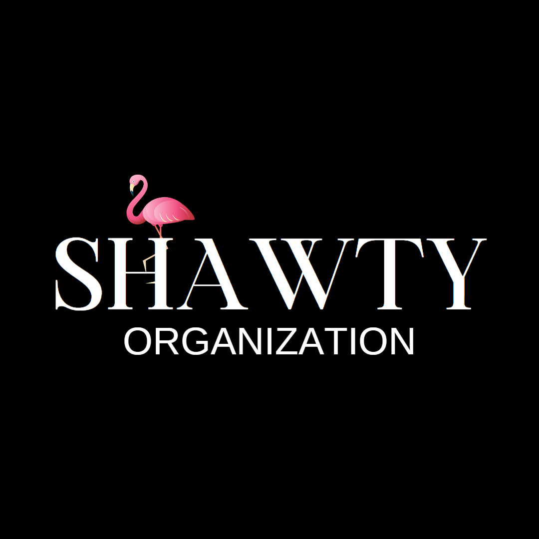 Shawty Organization