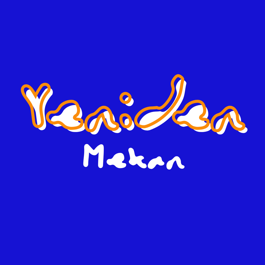 Yeniden Mekan
