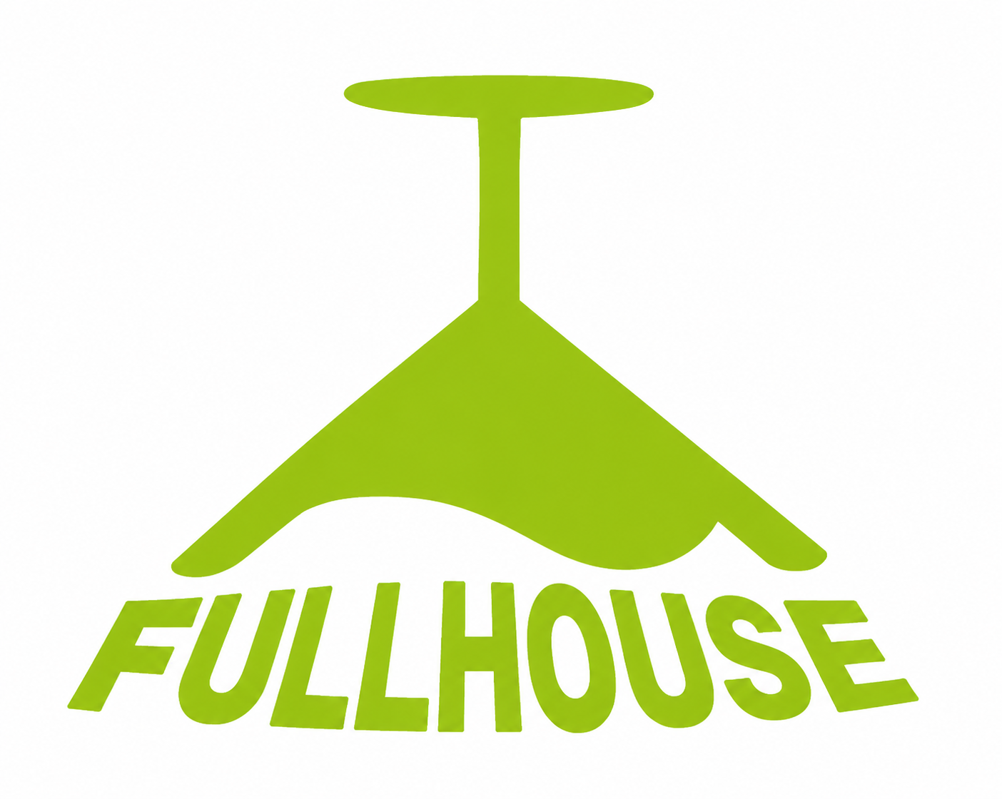 FullHouse