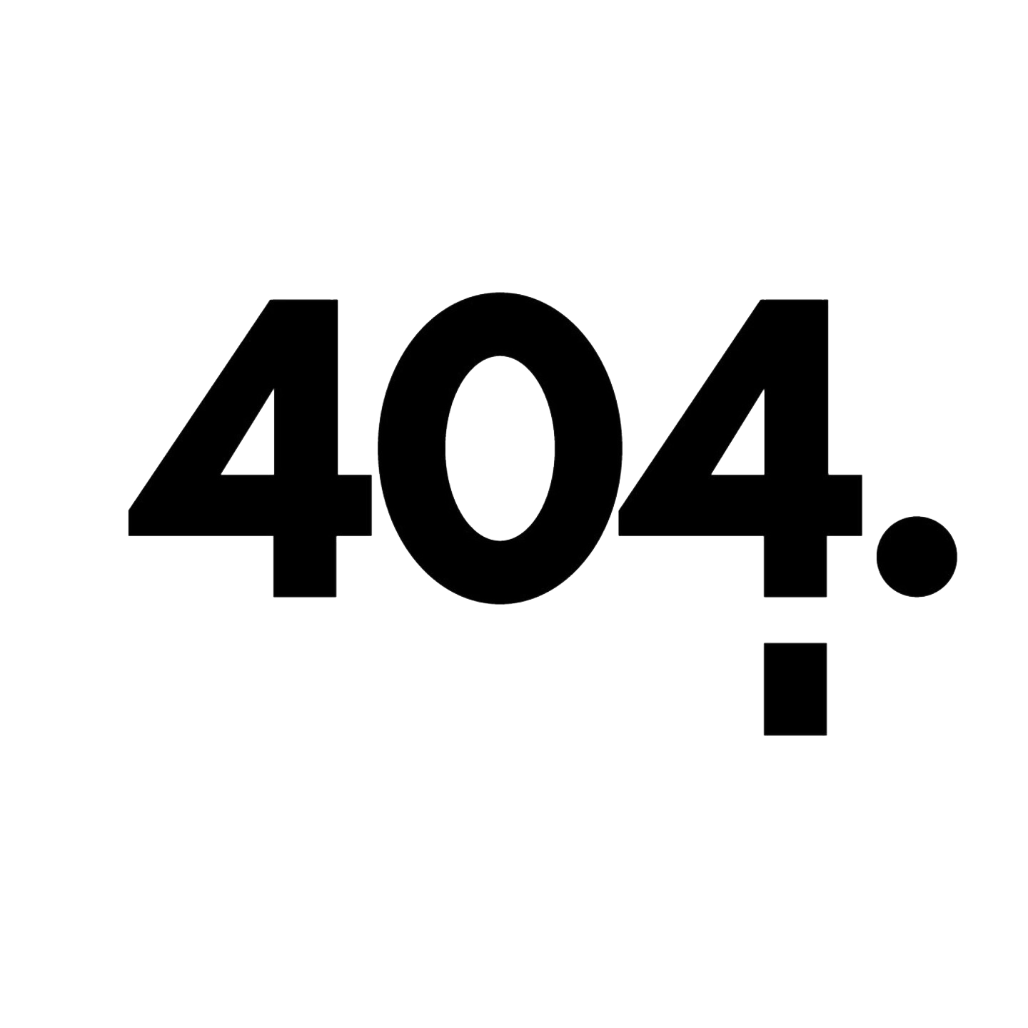 404. Dijital