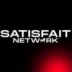 Satisfait Network