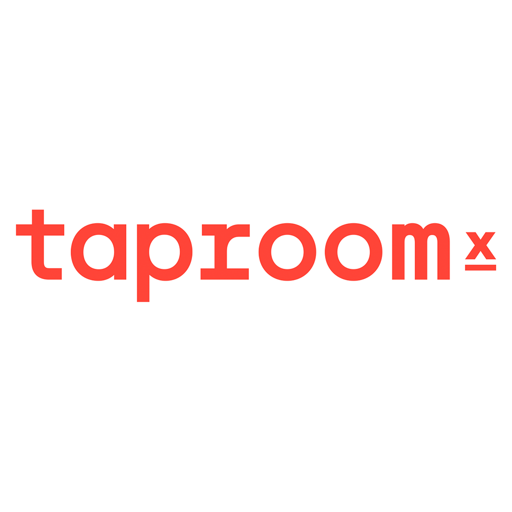 taproomx