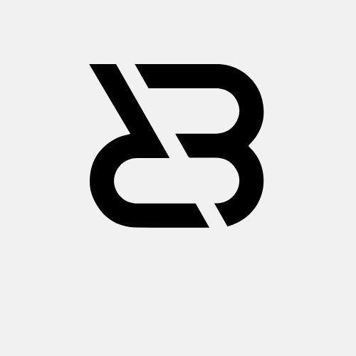 INFINITY PROJECT