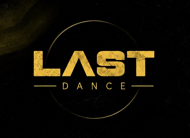 LastDance