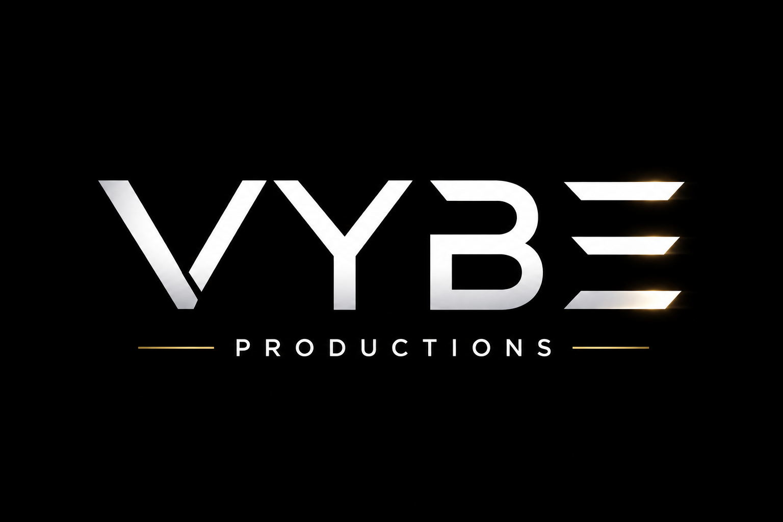 VYBE Production