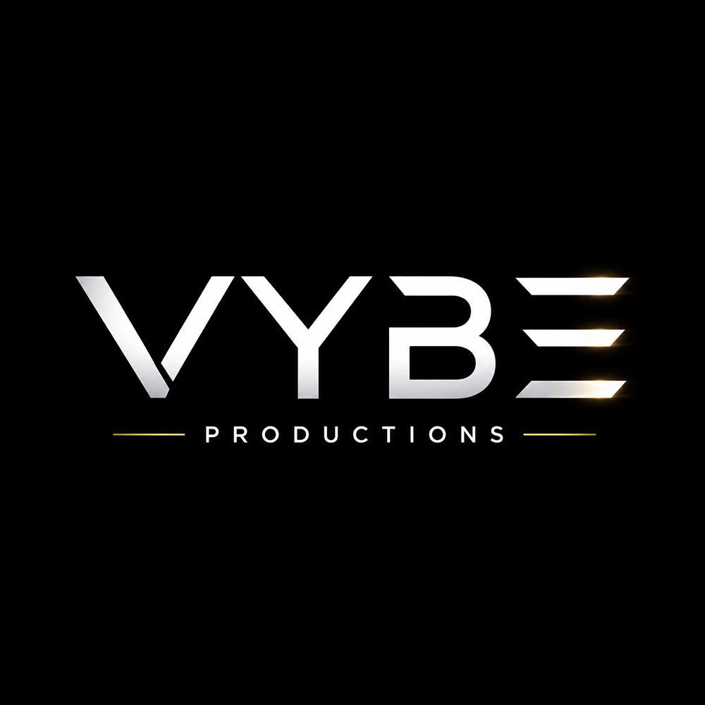 VYBE Productions
