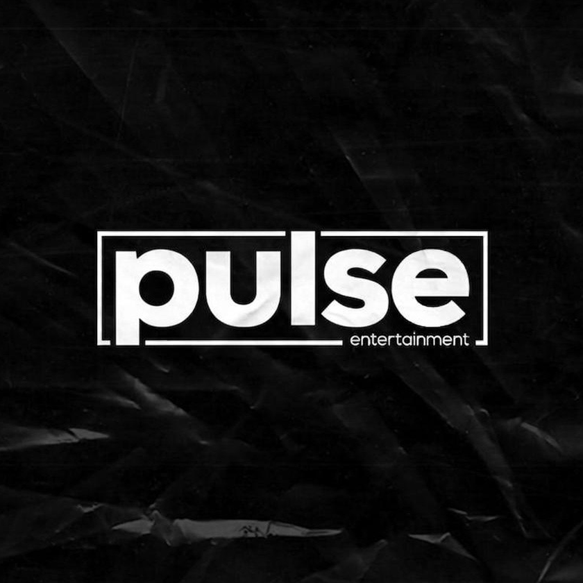 Pulse Entertainment