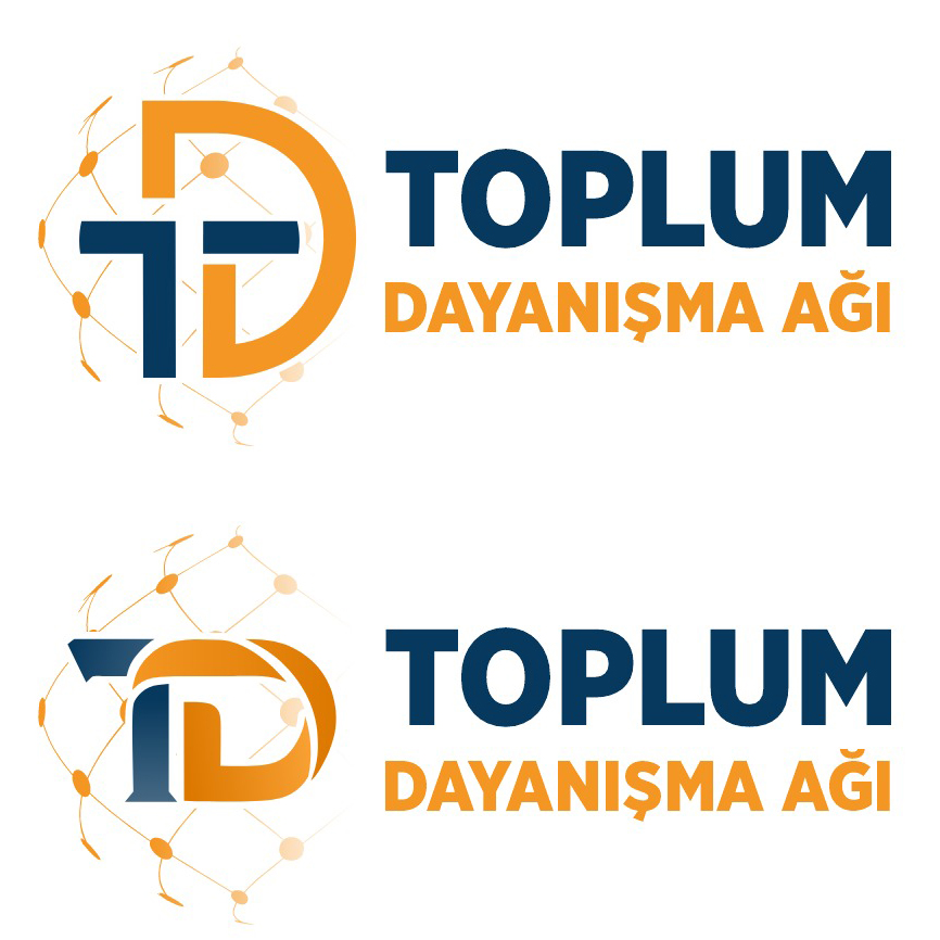 Toplum Dayanışma Ağı Derneği