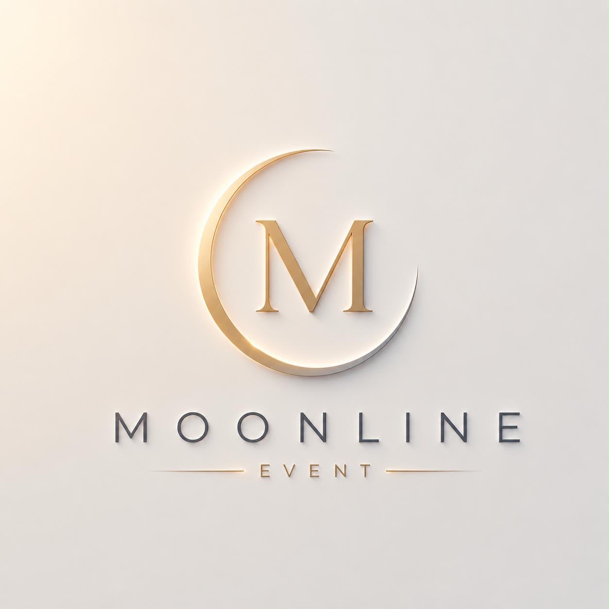 Moonline Event