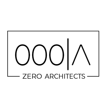 Zero Architects • 000 | A •