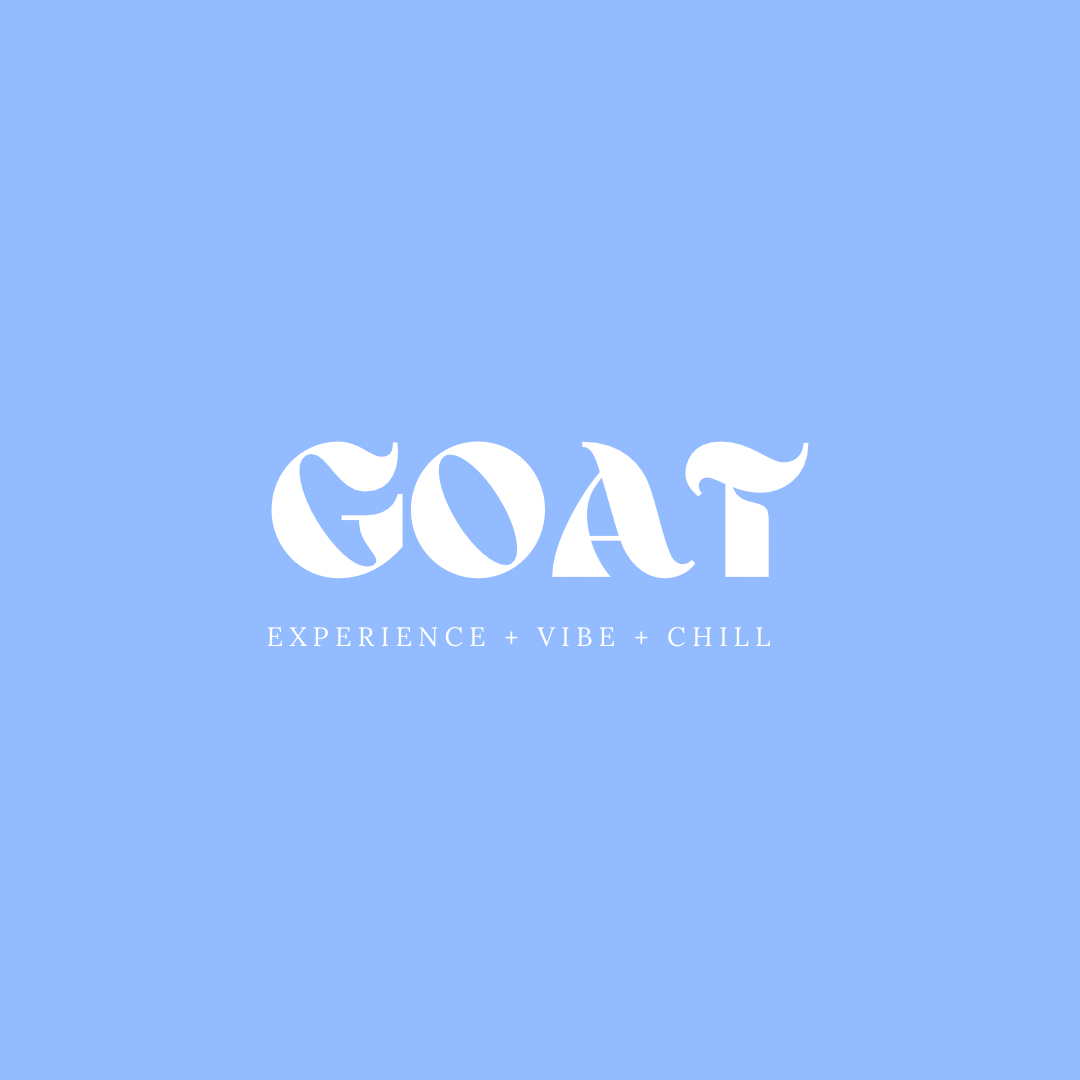Goat Tour
