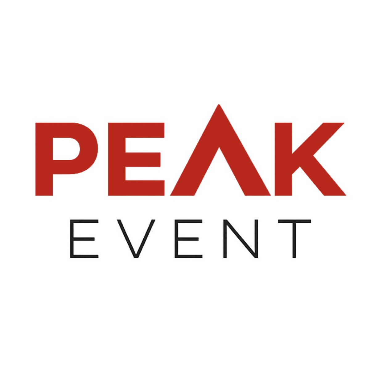Peak Event Ordu