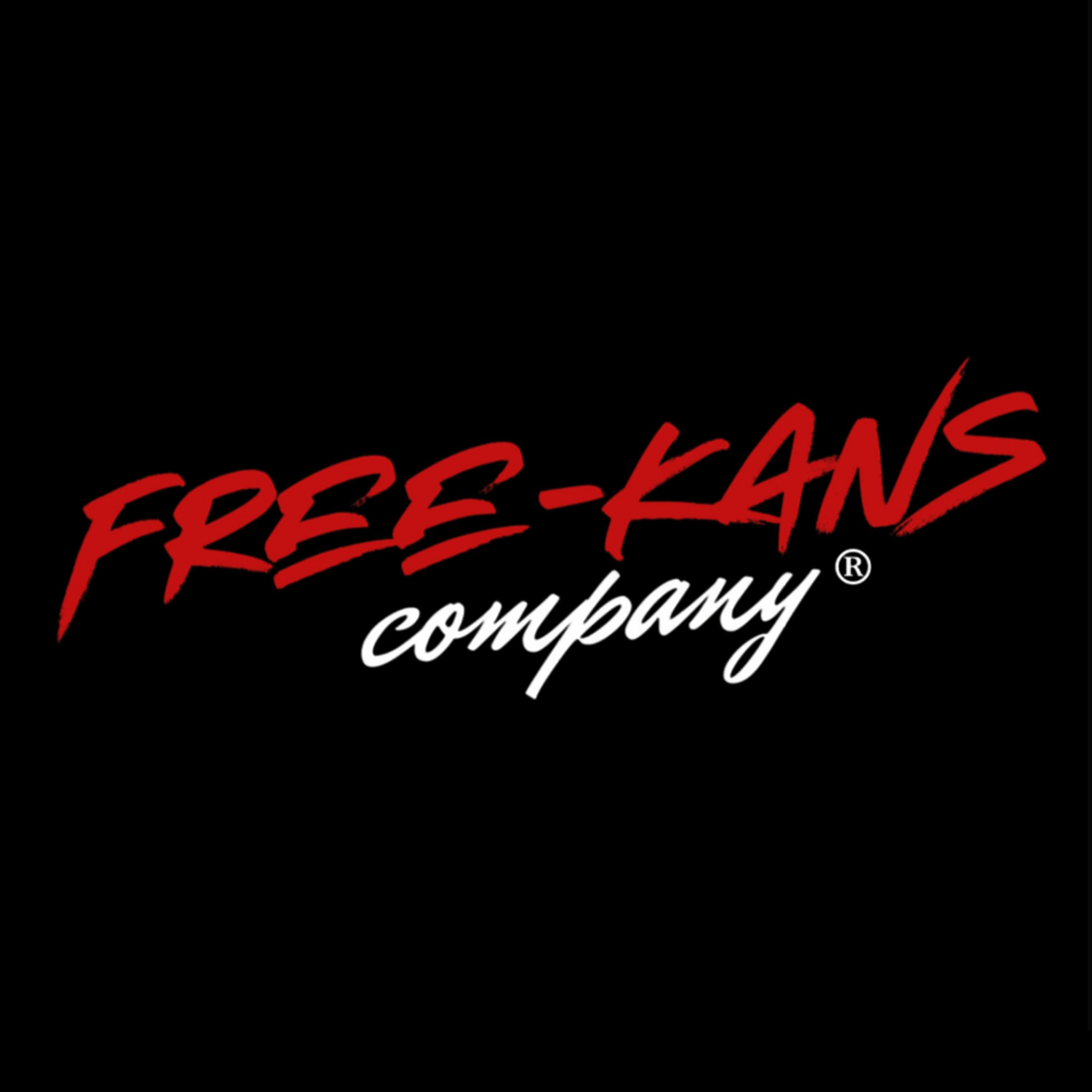 Free-Kans Company