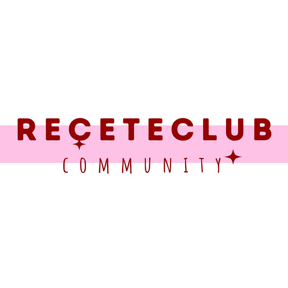 Reçete Club Community
