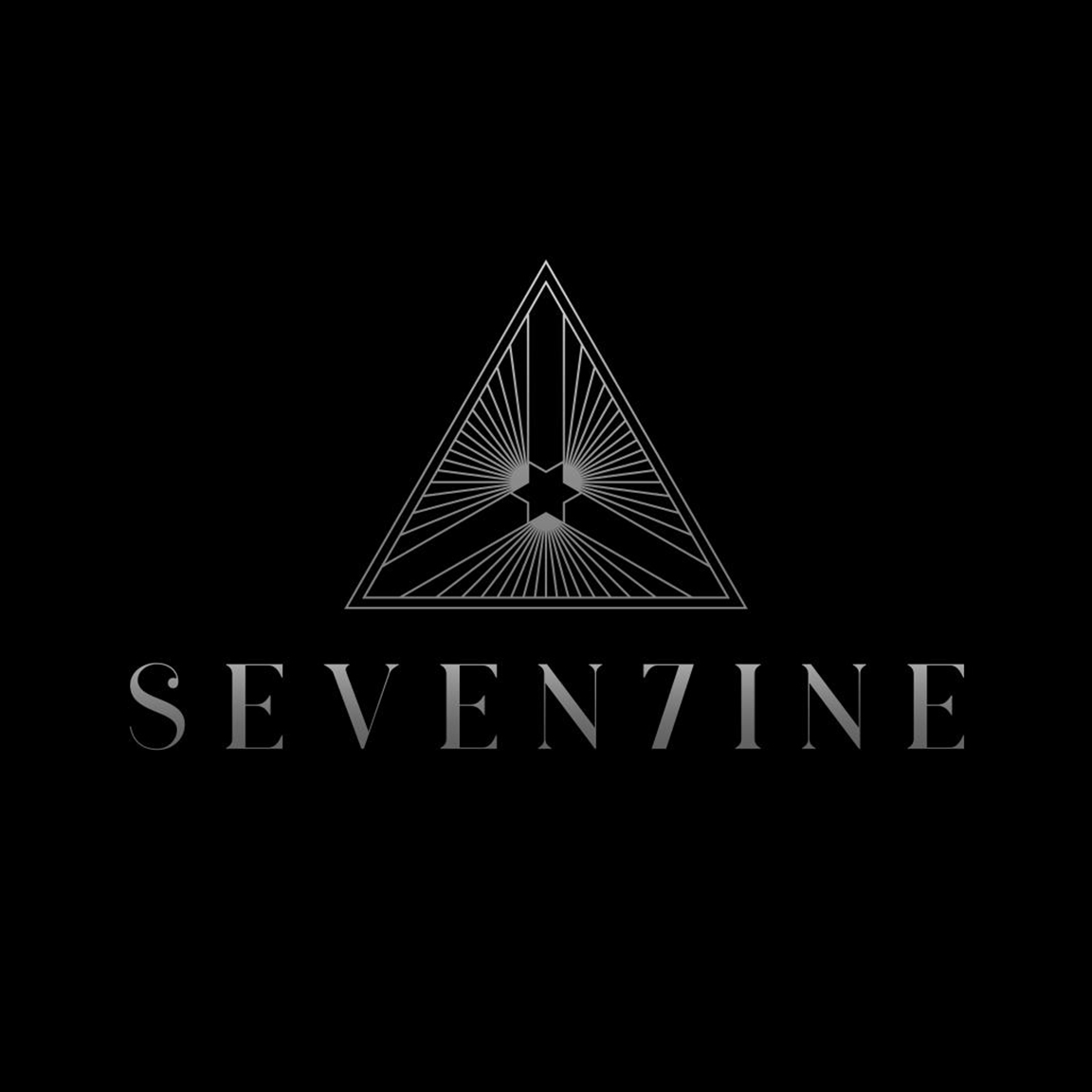 Seven7ine Dijital