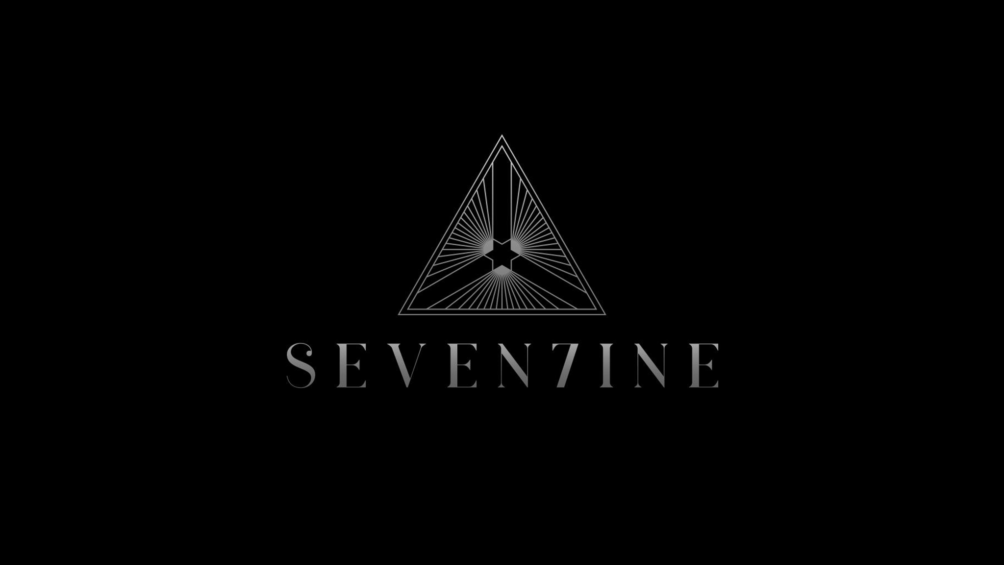 Seven7ine Dijital