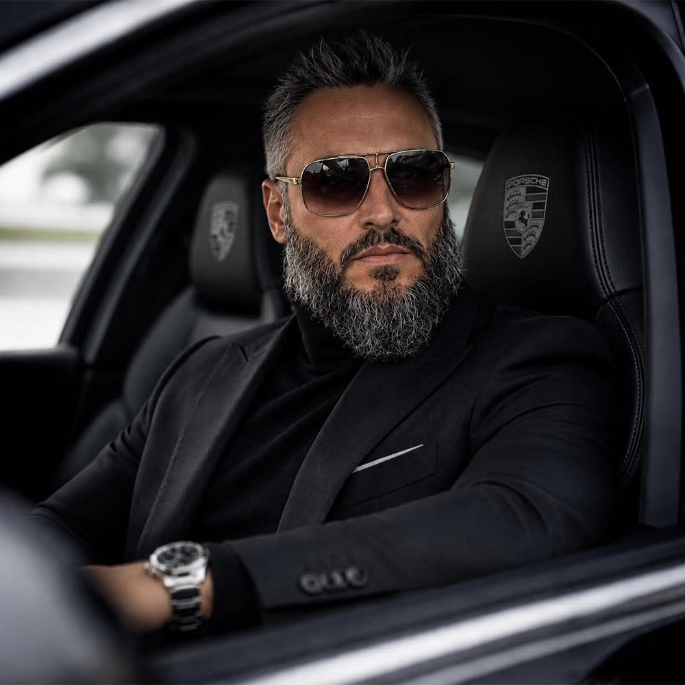 FASHION WEEK TÜRKİYE