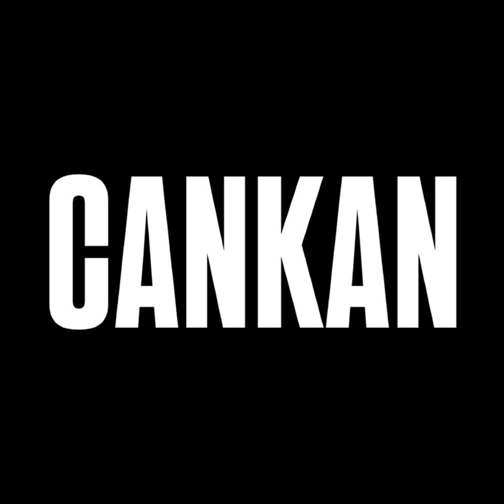 CANKAN