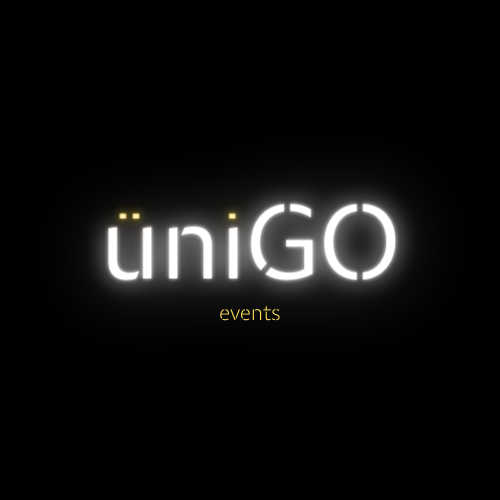 uniGO