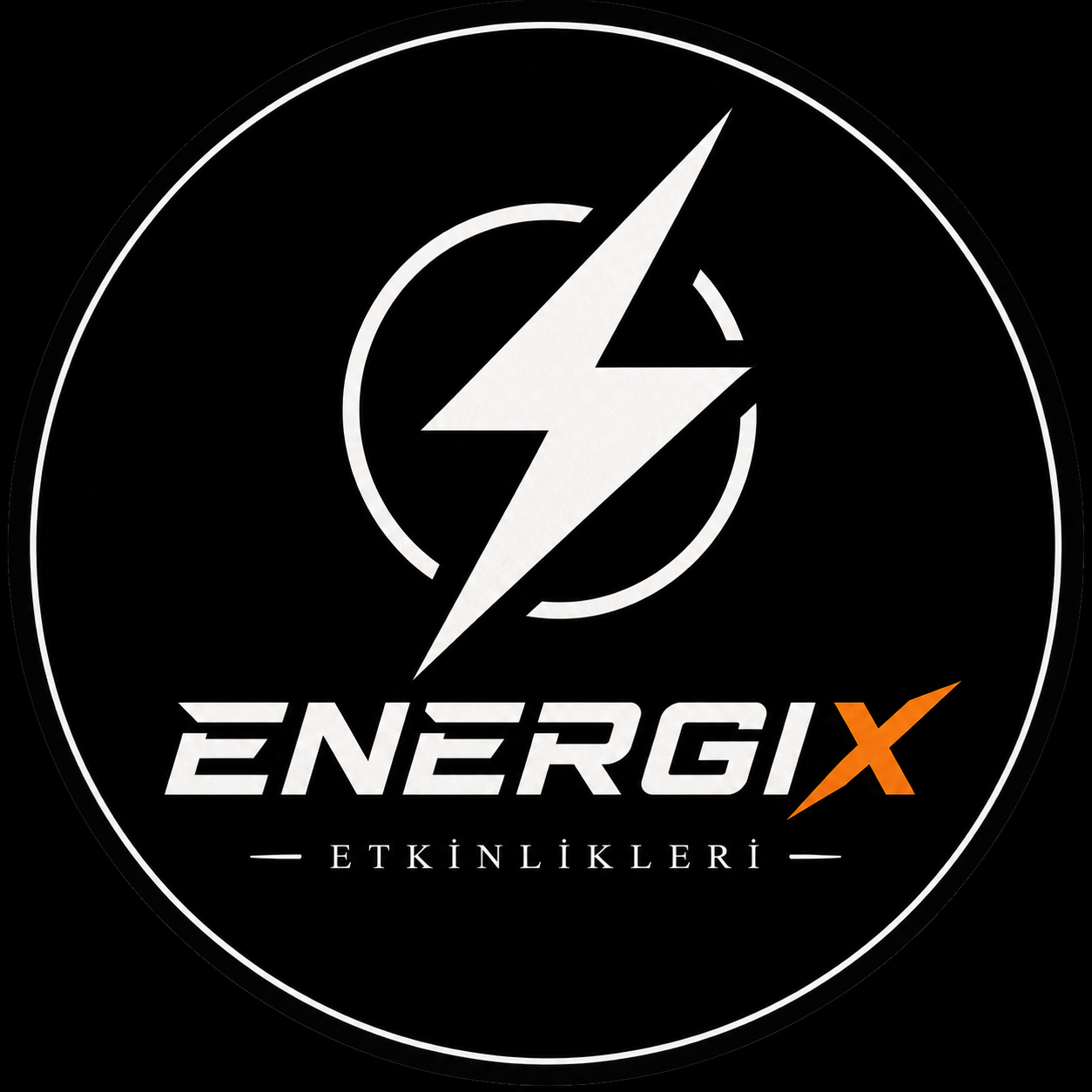 Energix events