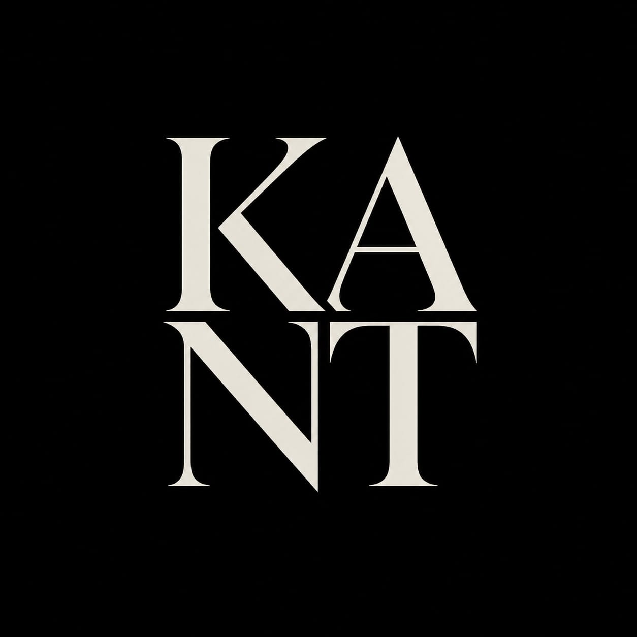 KANT