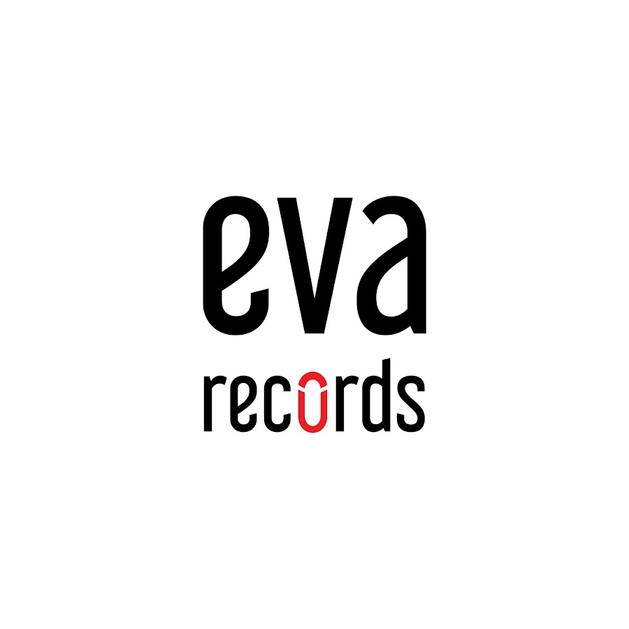 EVA RECORDS