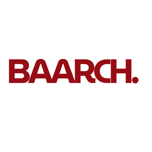 BAARCH Mimarlık