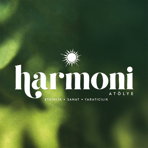 Harmoni Atölye