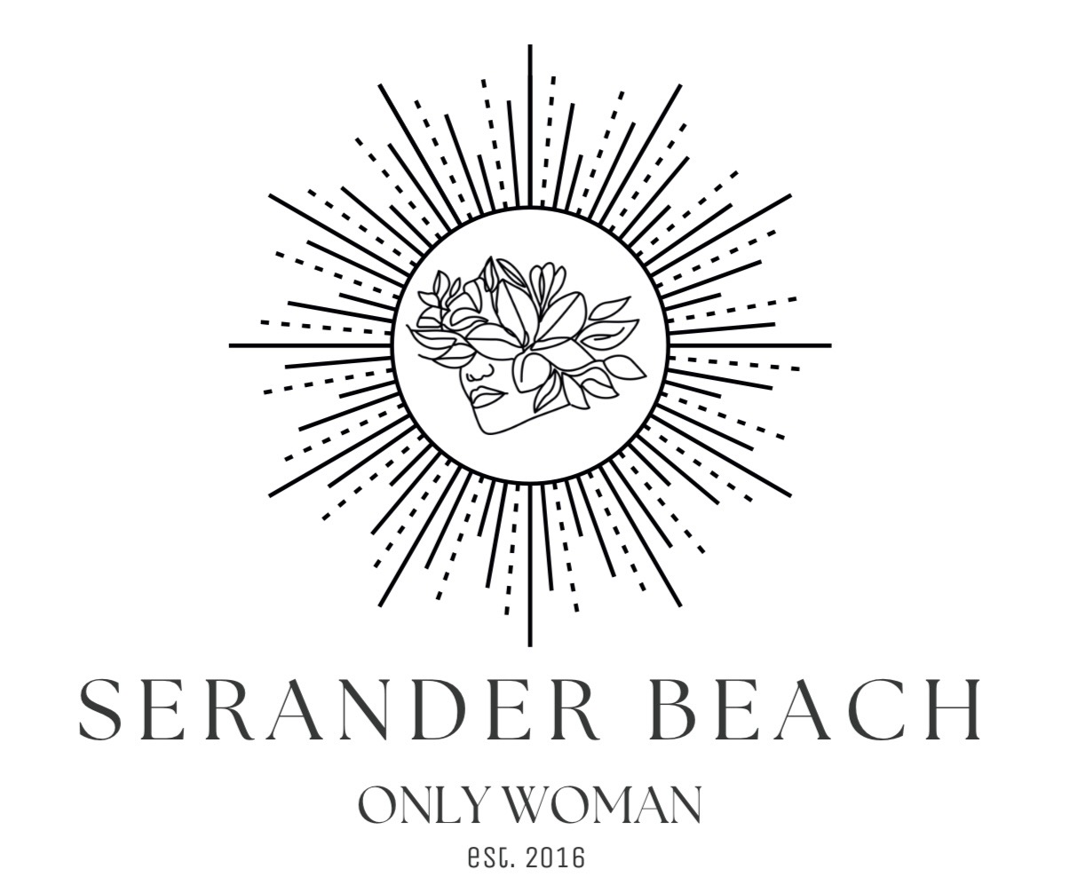Serander Beach