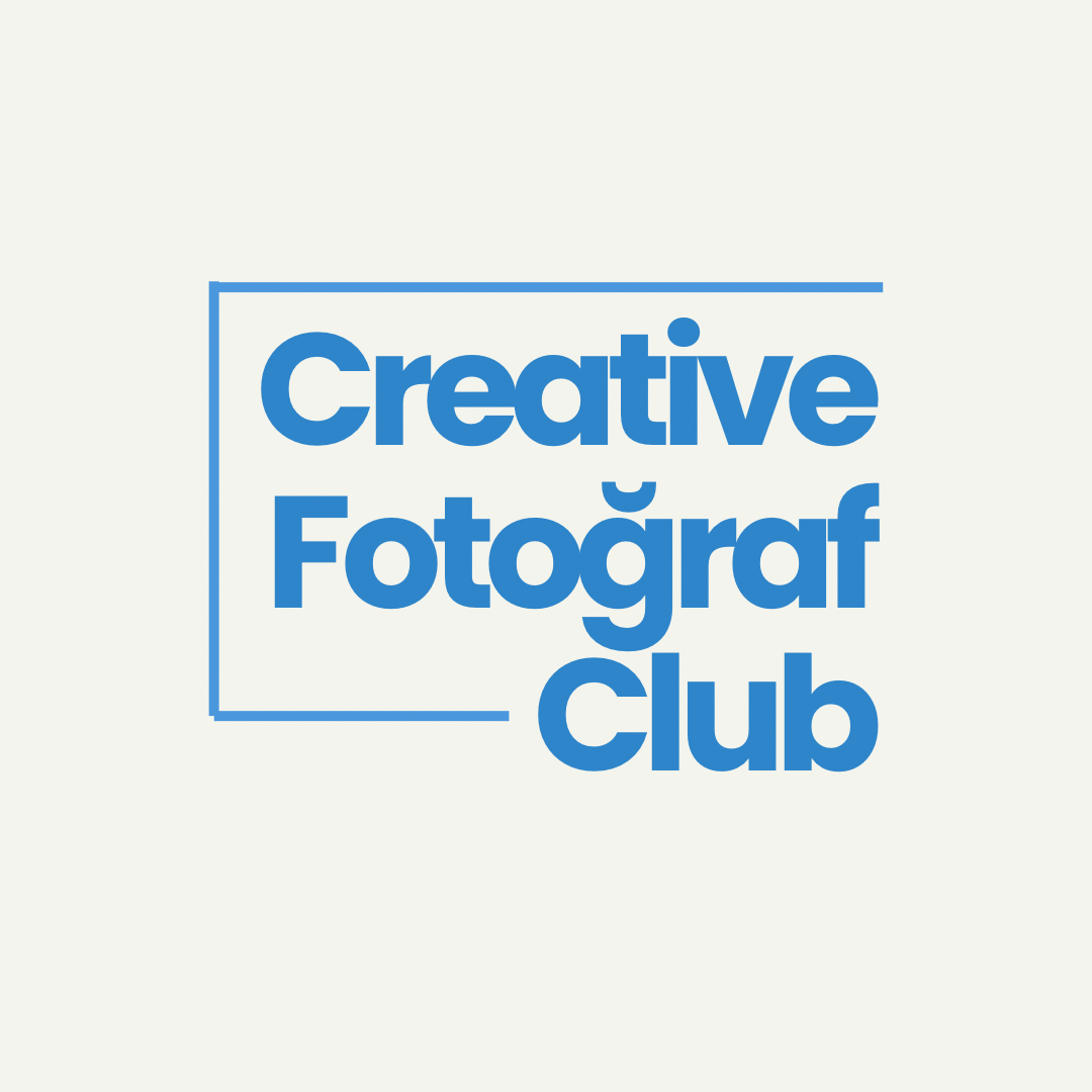 CreativeFotoClub
