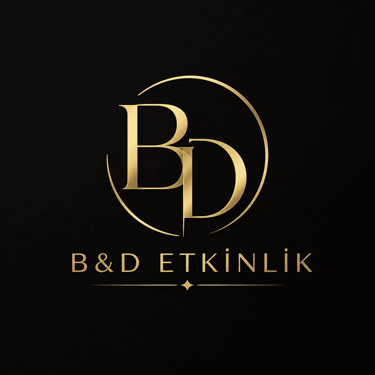 B&D Etkinlik