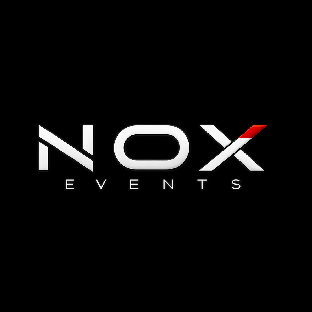 Nox Events