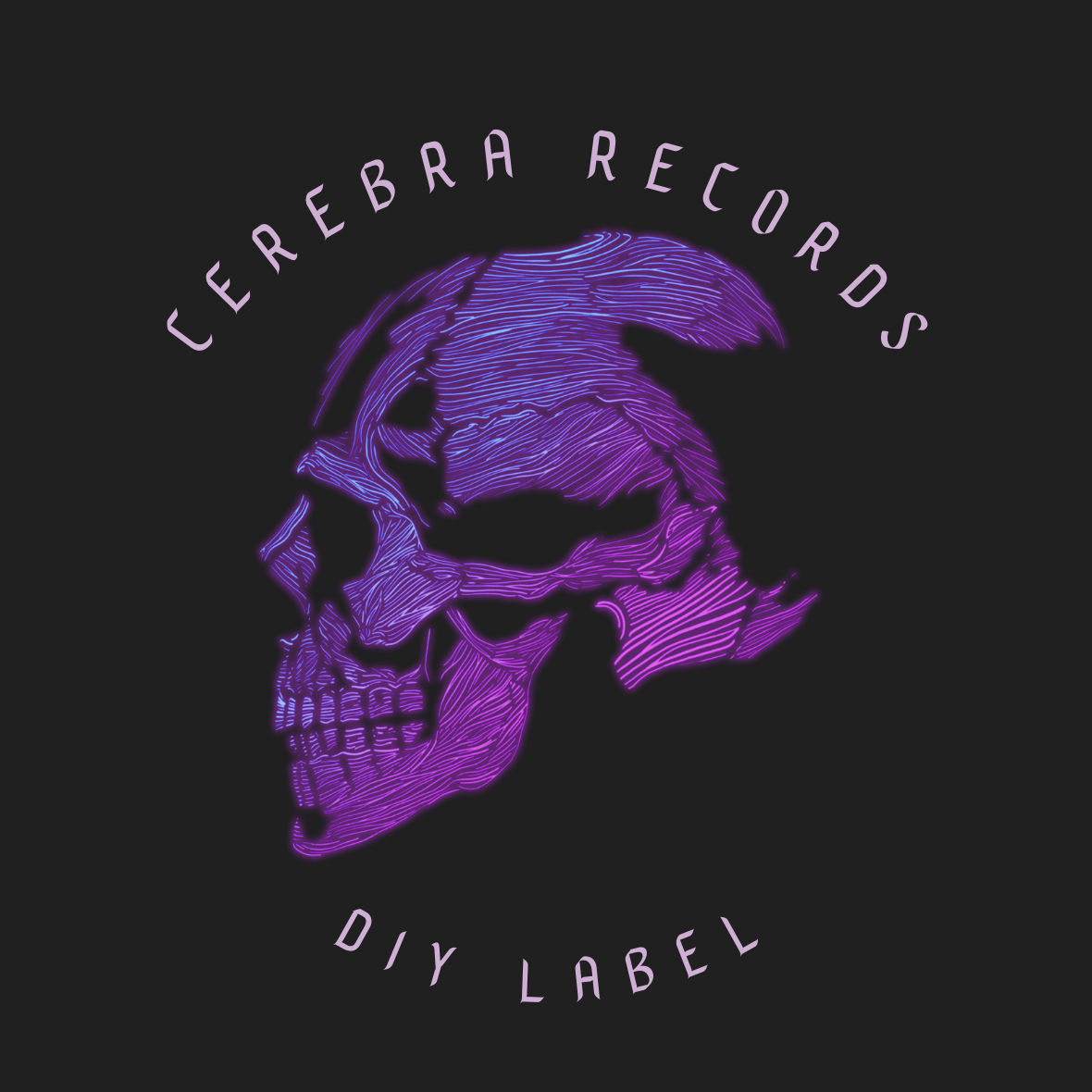 Cerebra Records