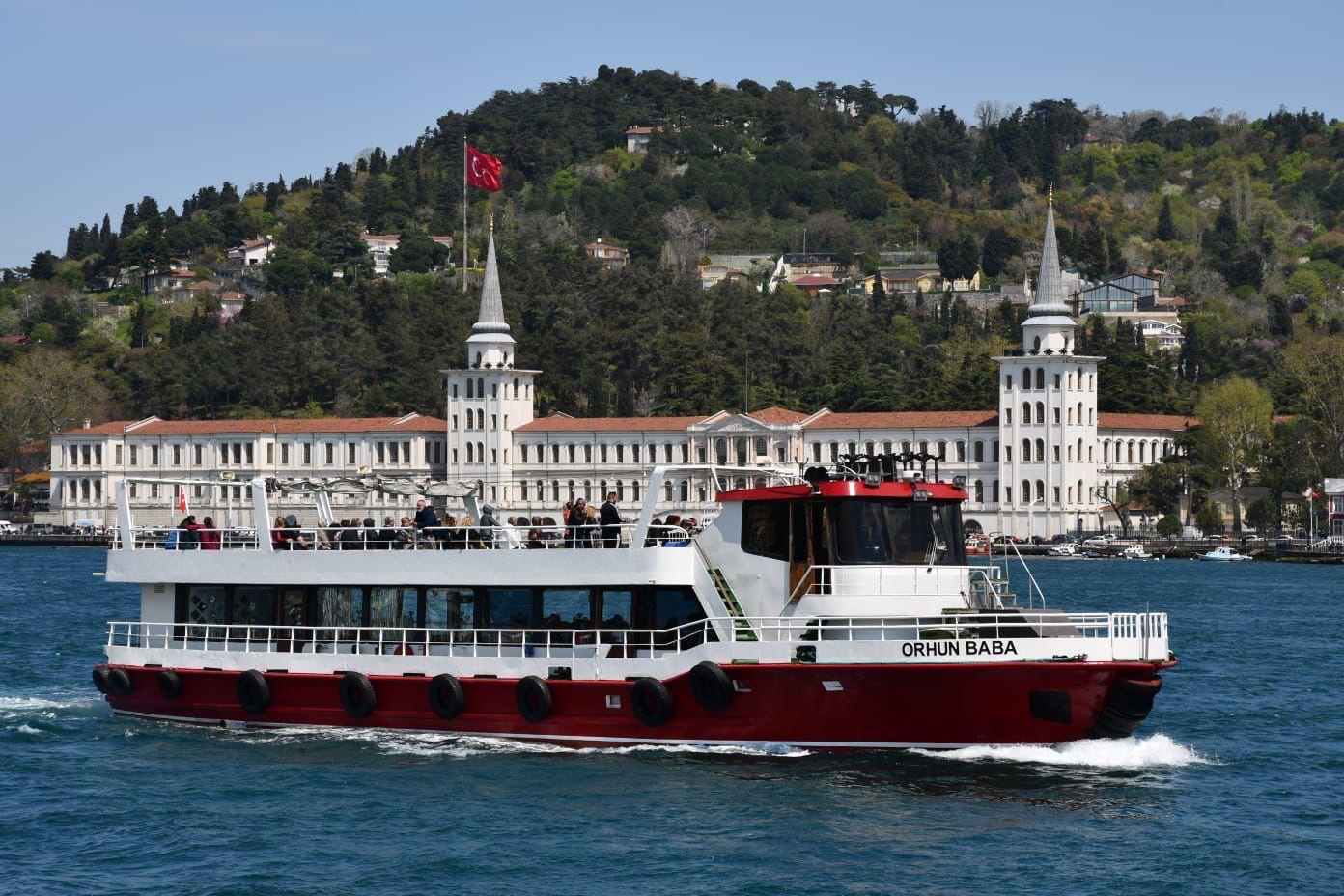 Karagöz Turizm