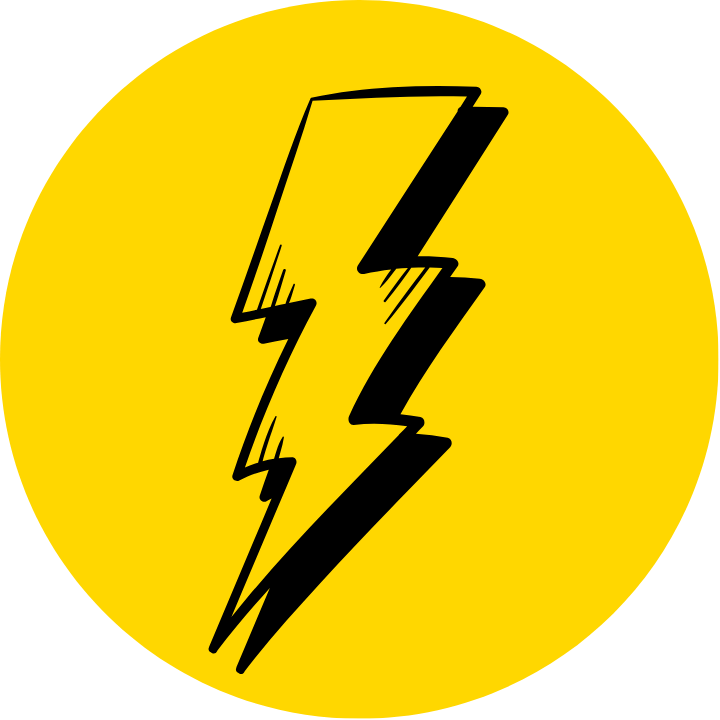 BuzzClub