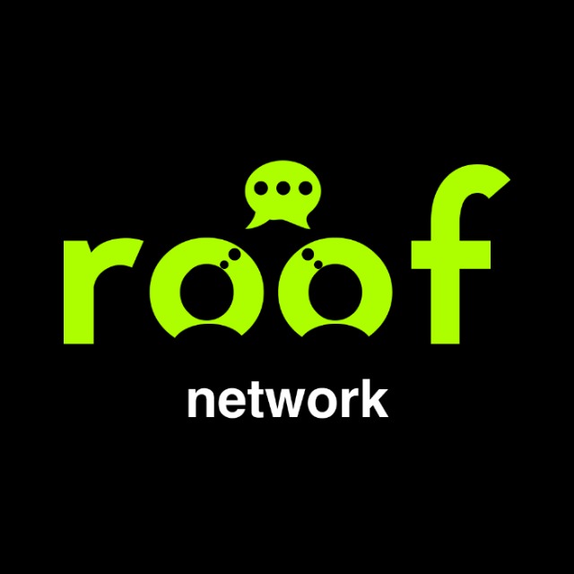 Roof Network