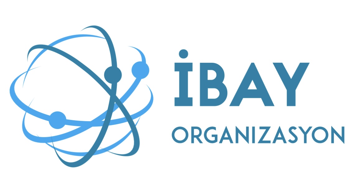 İbay Organizasyon