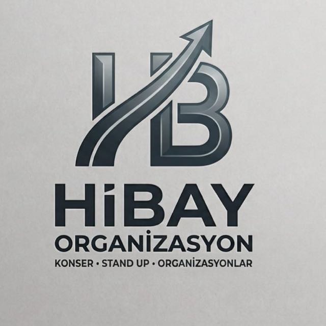 Hibay Organizasyon
