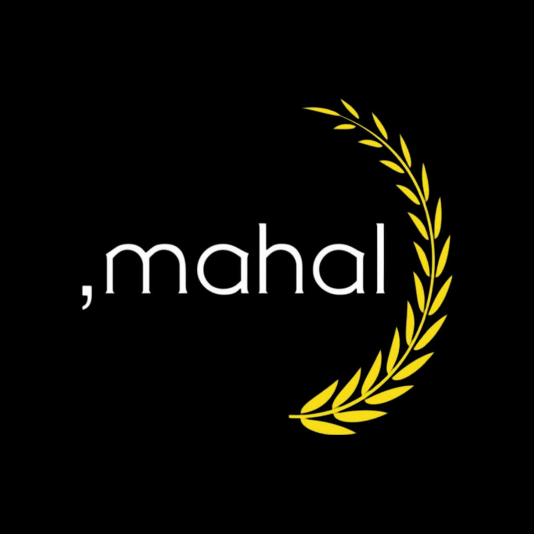 Mahal Arsuz
