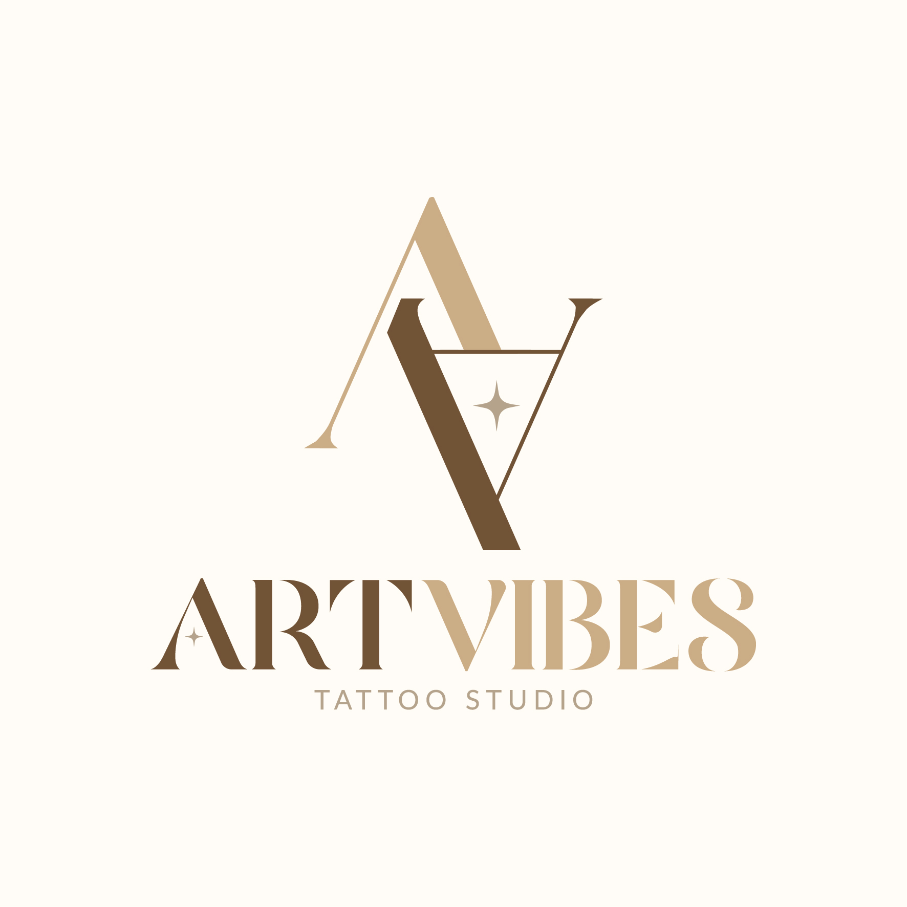 Art Vibes Tattoo Studio