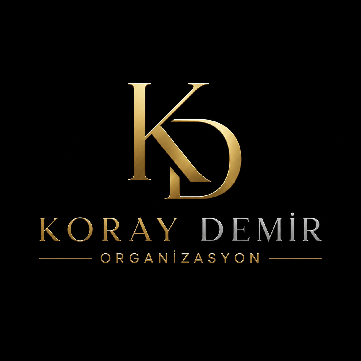 Koray demir