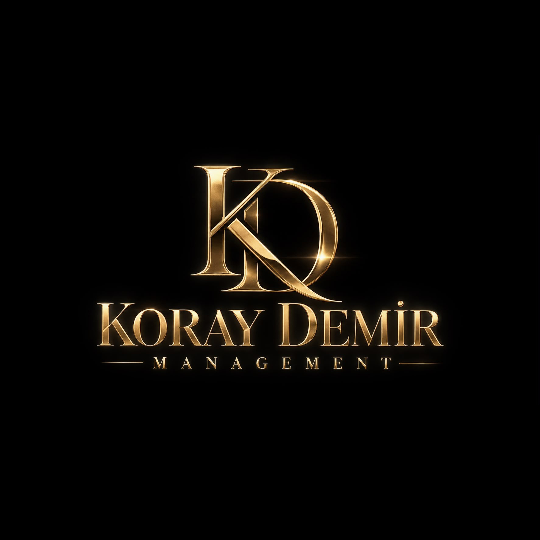 Koray Demir Organizasyon