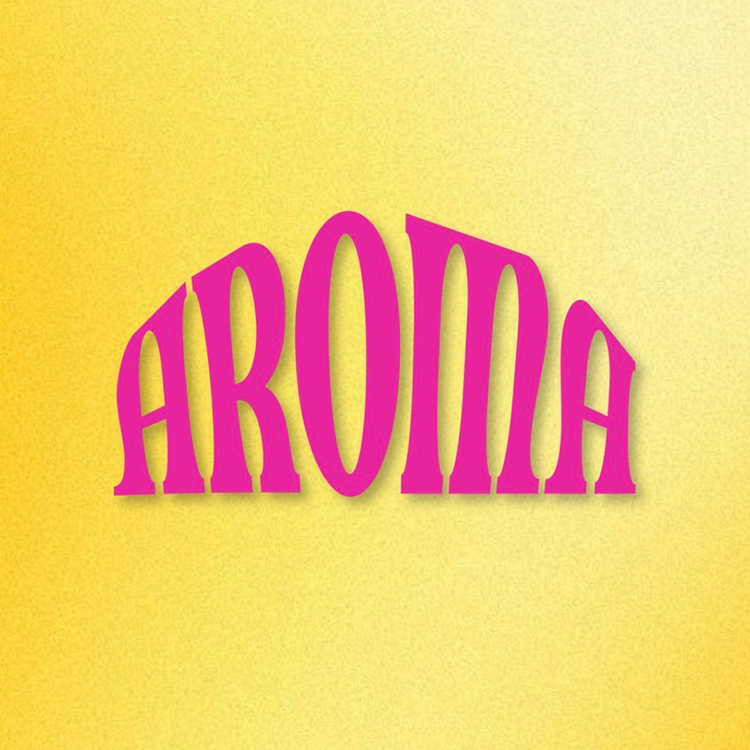 AROMA