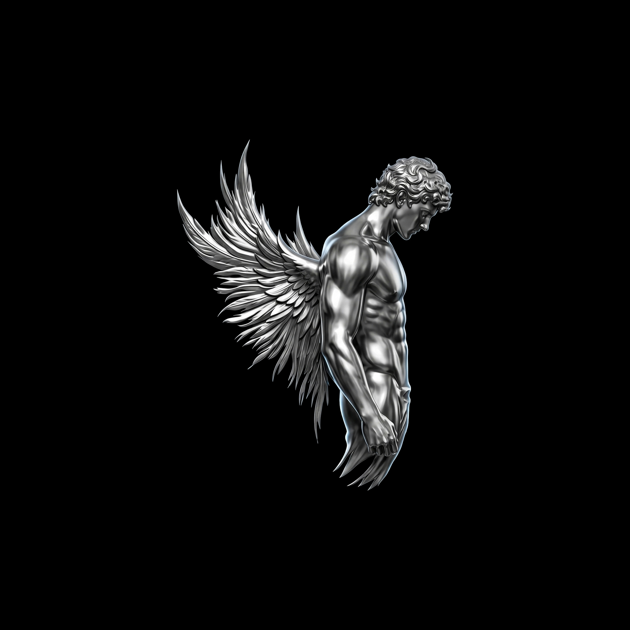 Auralix Music